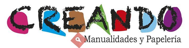 Creando Manualidades Y Papelería
