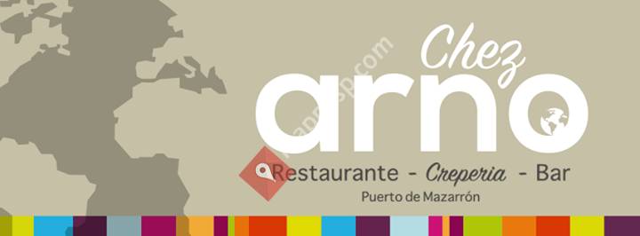 Creperia chez Arno