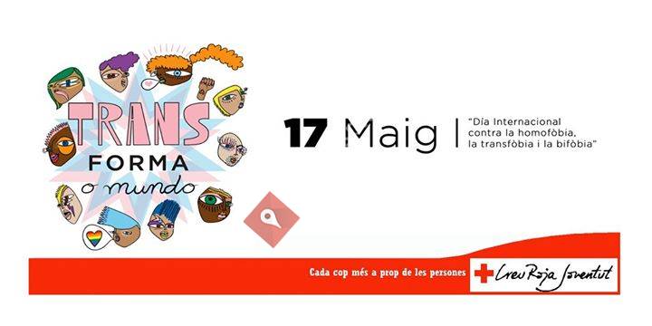 Creu Roja Caldes-Palau-Sant Feliu
