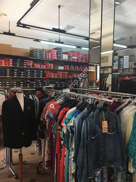 Crimarvi Confecciones y Ropa de Hogar