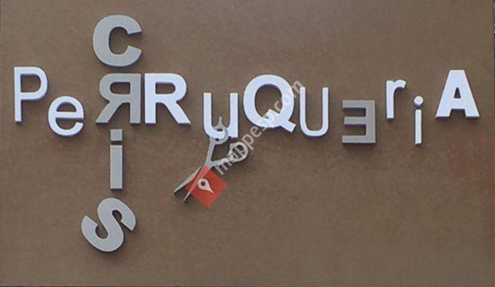 Cris perruqueria