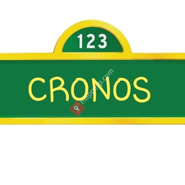 Cronos