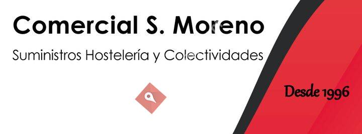 CSM Suministros Hostelería