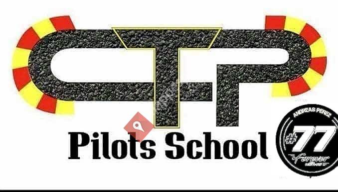 CTP Pilots School