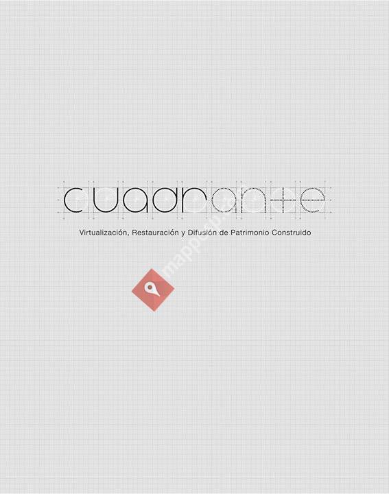 Cuadrante