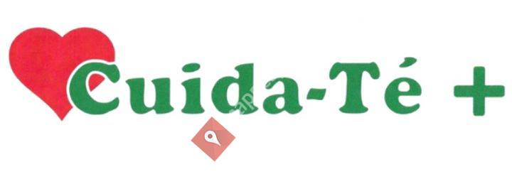Cuida-Té +
