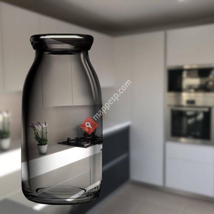 Cuines i banys Calonge