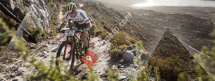 Culebras Bikes