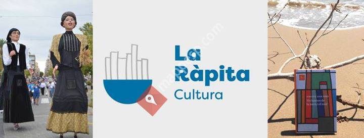 Culturàpita