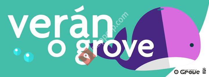 Cultura Concello do Grove