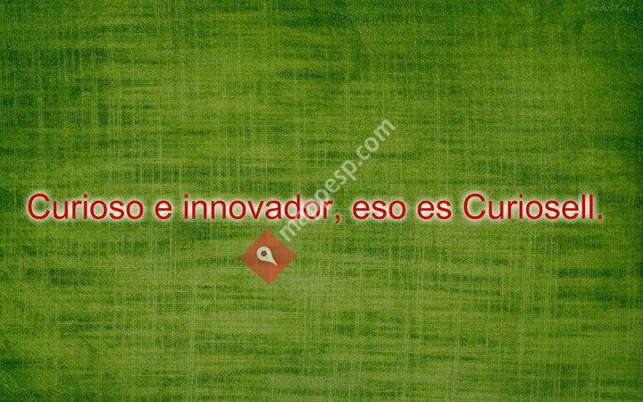 Curiosell
