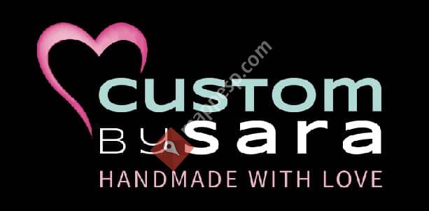 Custom By Sara CBS