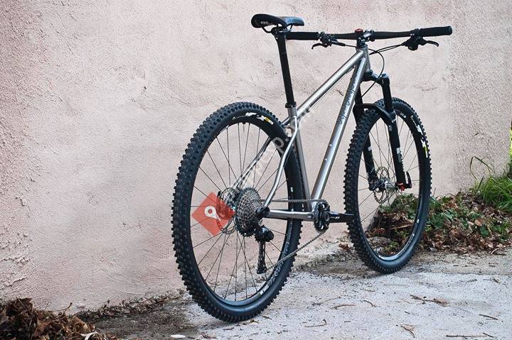 Cyclo Bicycles
