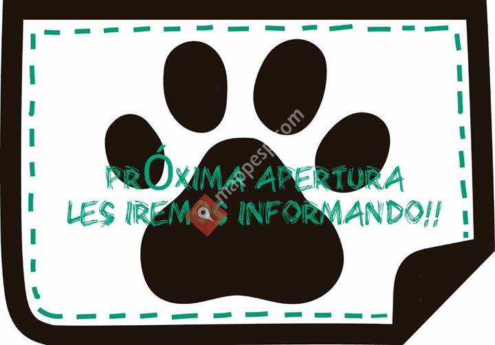 Días De Perros
