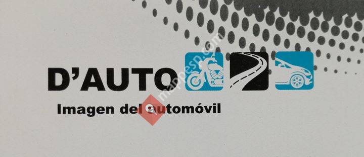 D'Auto