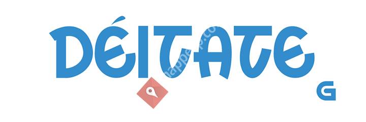 Déitate