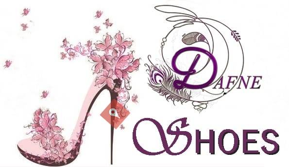 Dafne shoes