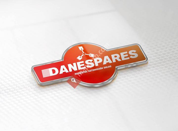 Danespares