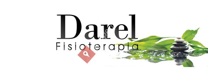 Darel Fisioterapia
