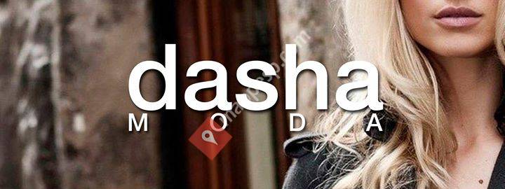 Dasha Moda