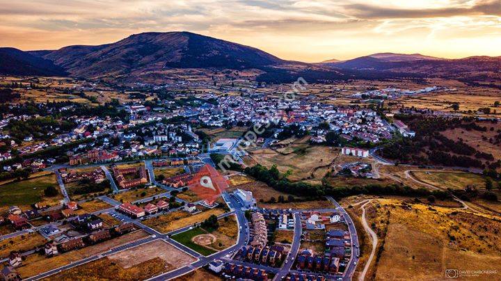 David Carboneras Photography