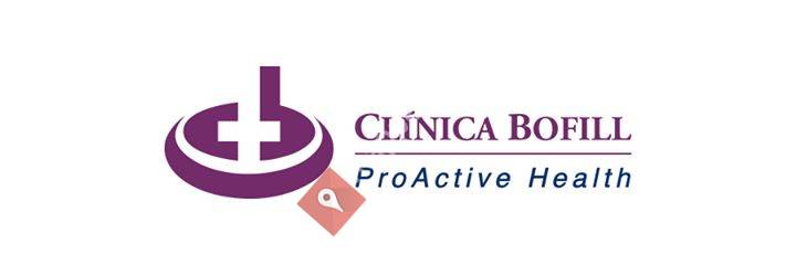 DB Psicòleg