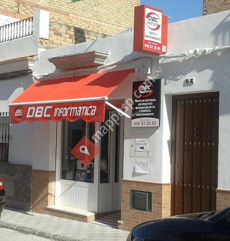 DBC Informática