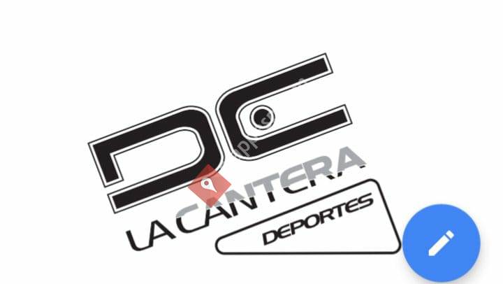 DC La Cantera