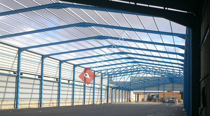 De La Rosa y Osorio, S.L.