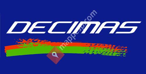 Decimas