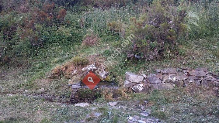 Degaña, Asturias, Spain