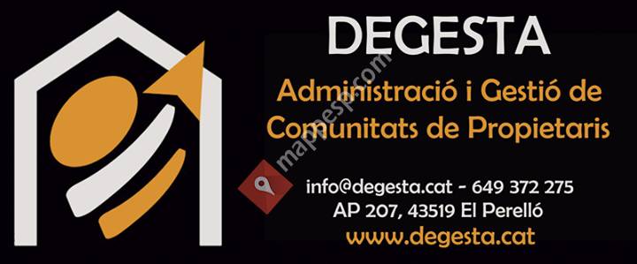 Degesta