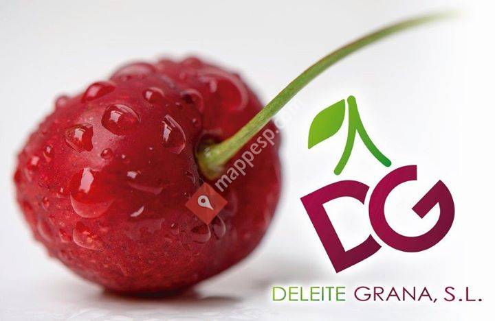 Deleite Grana S.L.