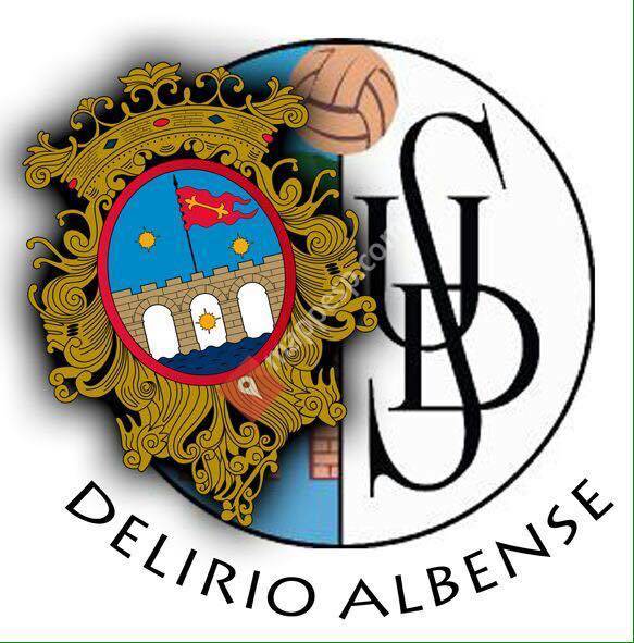 Delirio Albense