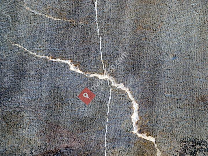 DELT • proyectos culturales