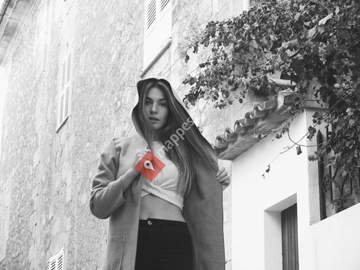Denisa