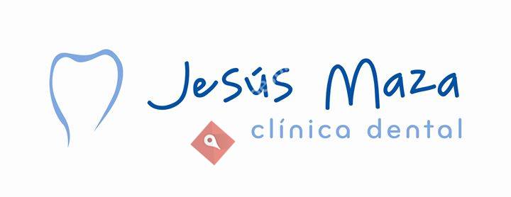 Dental Jesus Maza