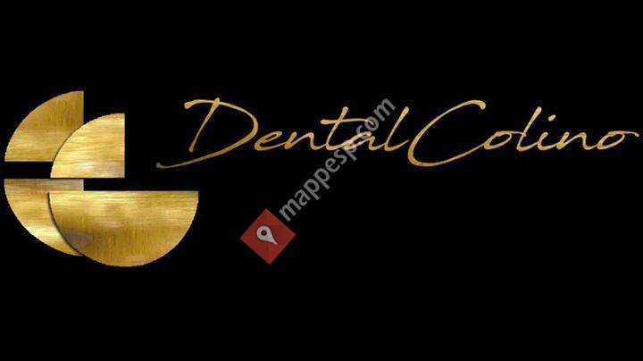 DentalColino