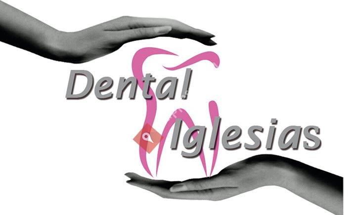 Dentaliglesias Dentaliglesias