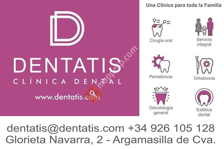 Dentatis