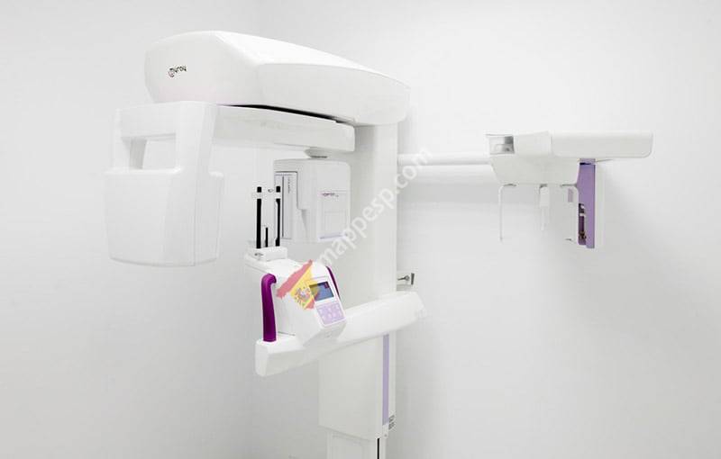 Dentix