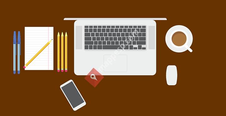 Departamento de Marrones