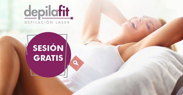 Depilafit