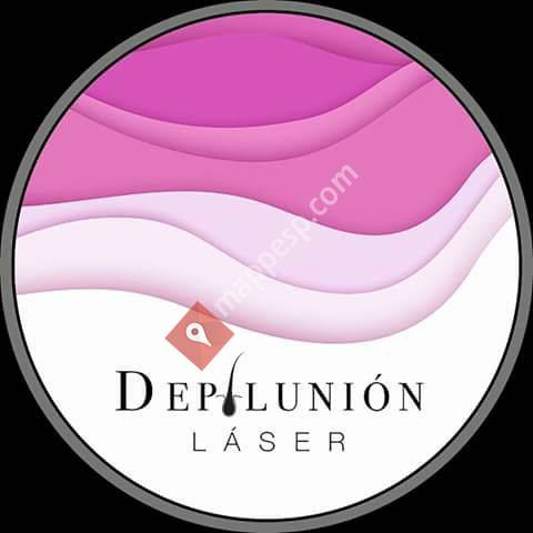 Depilunión Laser