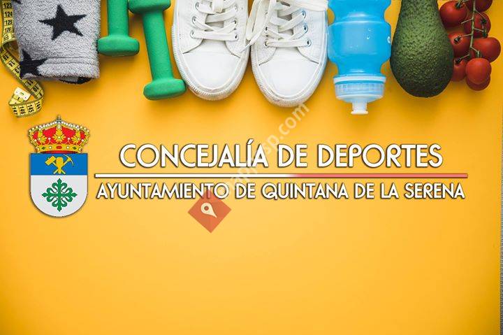 DEPORTE EN QUINTANA