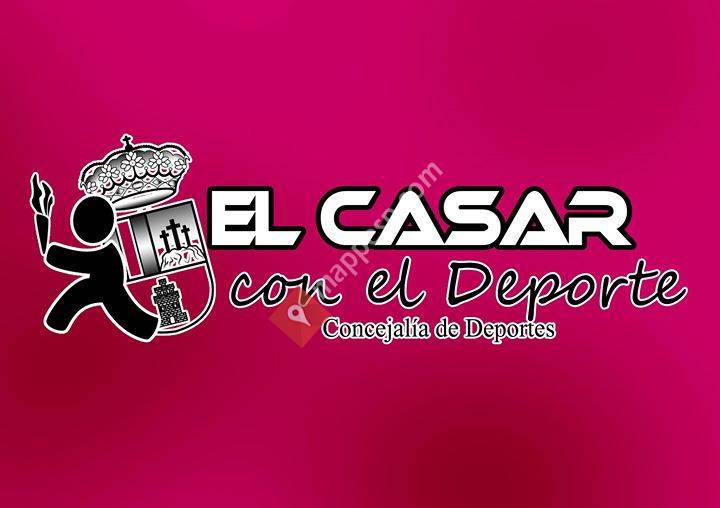 Deportes El Casar