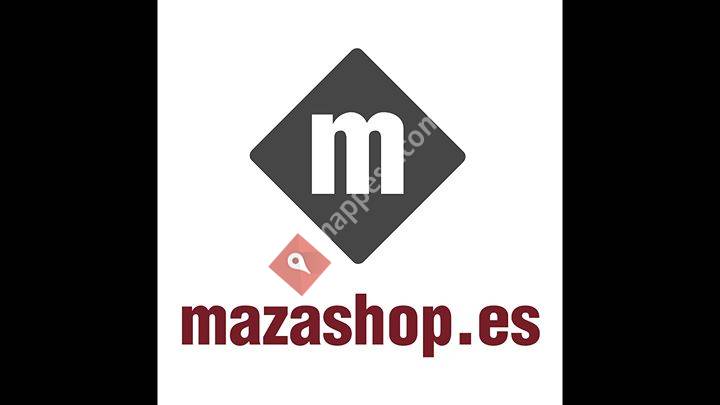 Deportes y Calzados MAZA