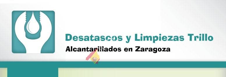 Desatascos y Limpiezas Trillo SL