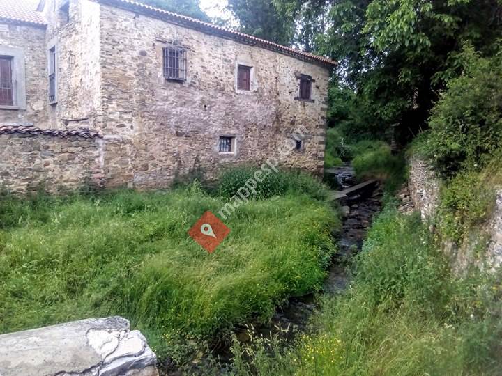 Descubre Tierras Altas