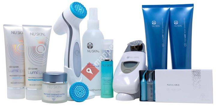 Descubre Tu Belleza Y Crea Tu Mejor Versión